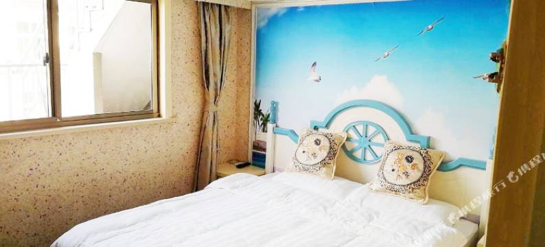 嵊泗邻聚里小庄图片