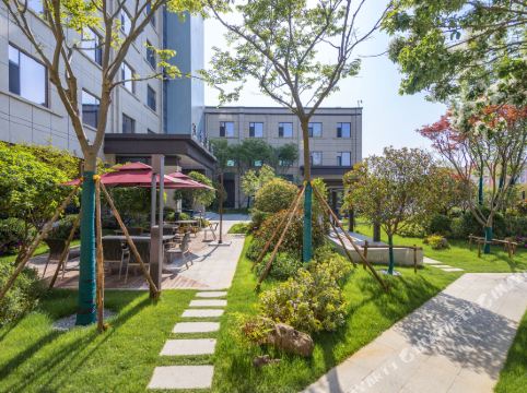 费县正佳酒店详情-pc酒店预订-中国南方航空官网