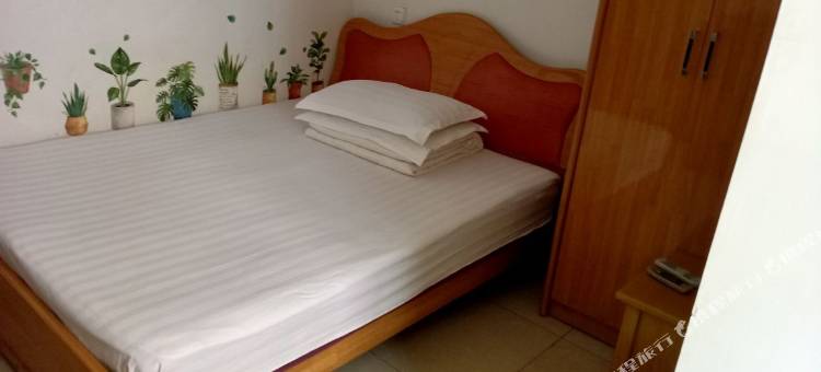 湘潭心怡旅馆图片