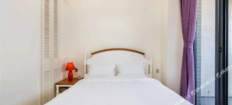 秦皇岛北戴河公寓(二号路分店)图片