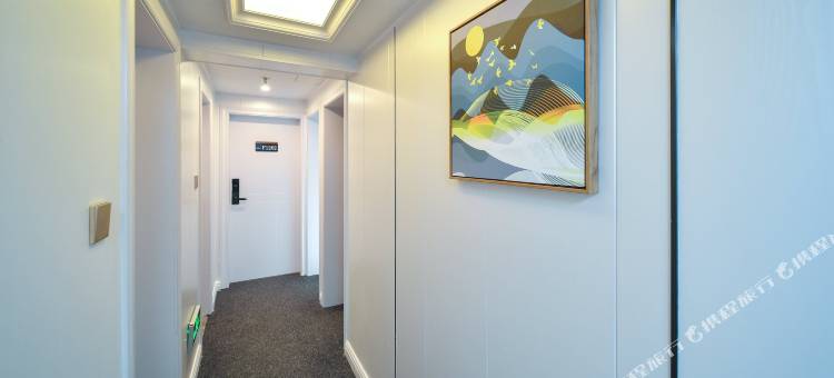 金凯酒店(厦门火车站店)图片