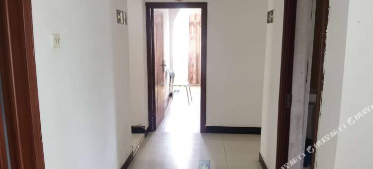 南昌梦缘旅馆(双港地铁站店)图片