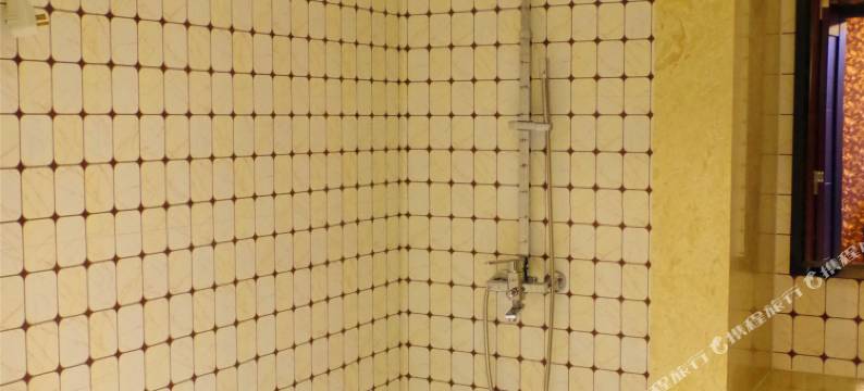 东港新安商务宾馆图片