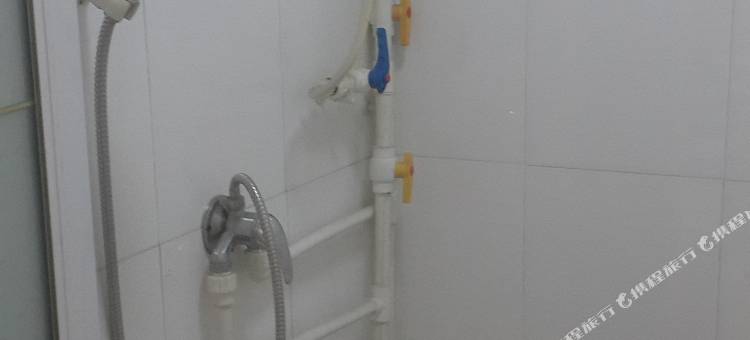 柏乡环城快捷旅馆图片