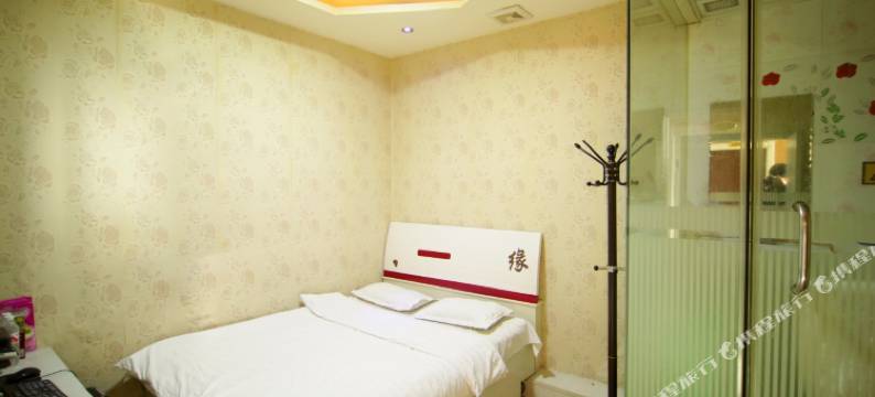 吉林恒源时尚旅馆图片