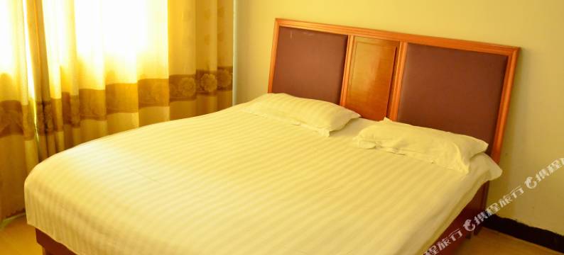 常德南北客栈图片