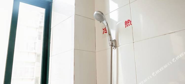 如皋佳泓宾馆图片