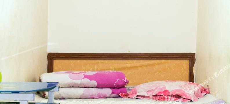 长春欣怡旅馆图片