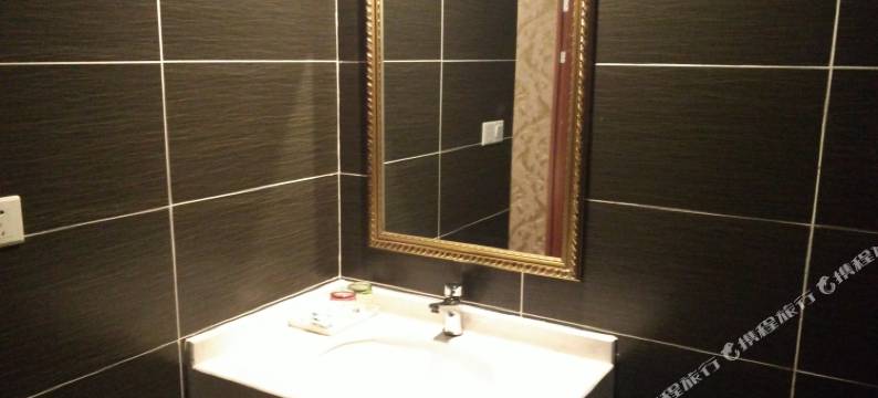 重庆兴宇源宾馆图片