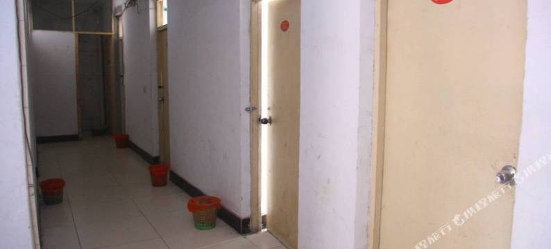 邯郸鑫鑫旅馆图片