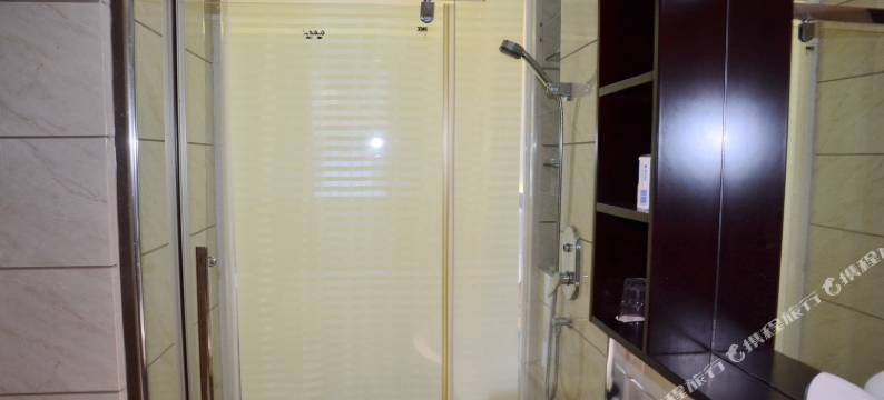 东山元丰酒店图片