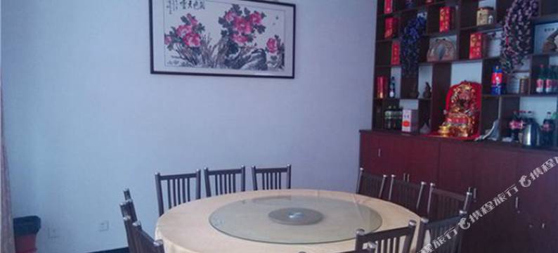 北京白河湾12号院图片