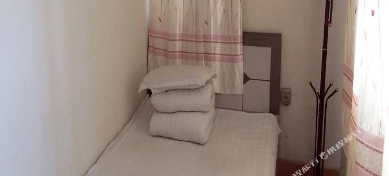 兰州广来旅馆图片