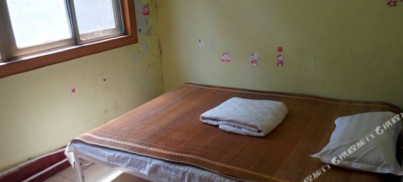 东营浪漫之都宾馆图片