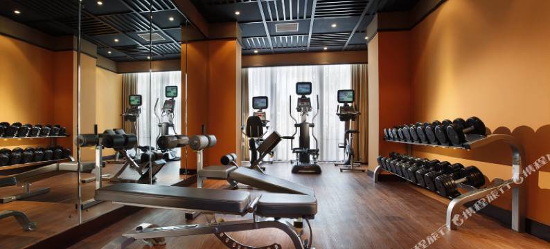 三亚半山半岛度假酒店图片