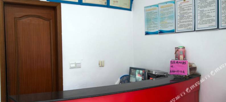 无锡庄桥客房图片