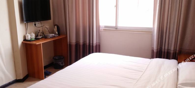 桃江银港宾馆图片