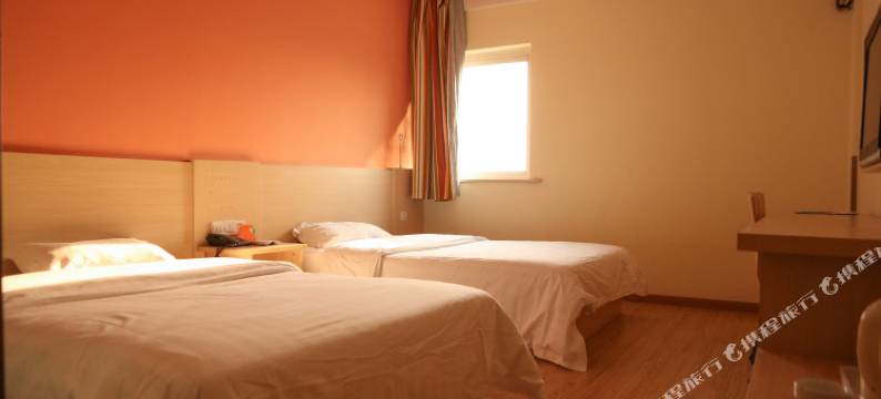 苏州镜子精品酒店图片