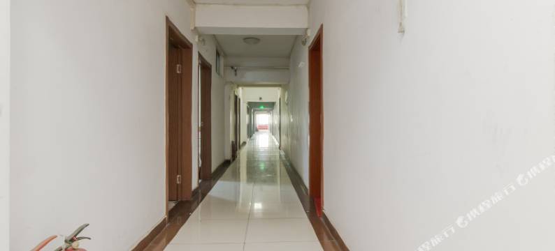 北京顺义鑫宇旅馆图片