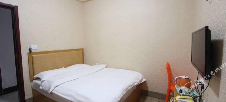 化州顺利来旅馆图片