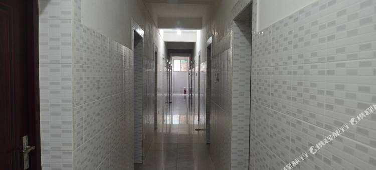 德阳金江旅馆图片