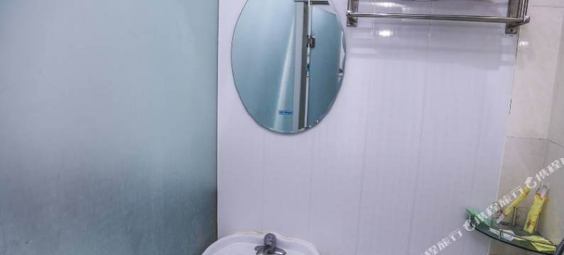 万益商务客房(大连西安路店)图片