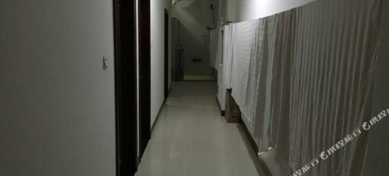 大连怡琛旅馆图片