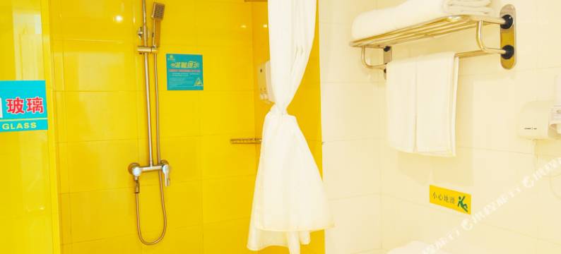 三亚亚美酒店图片