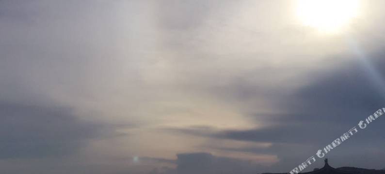 平潭渔港民宿图片