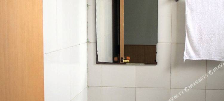 昌邑田源宾馆图片