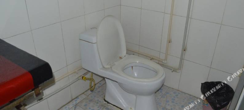 郓城诚信宾馆图片