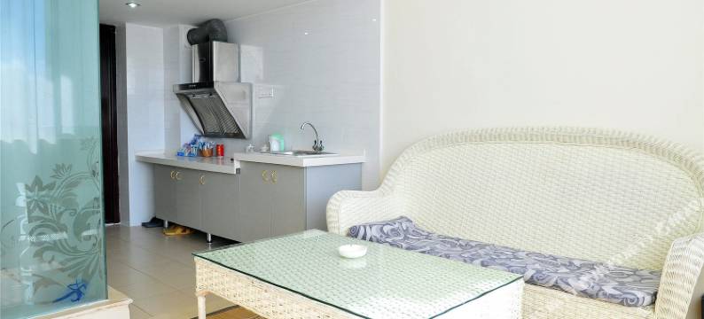 大理皇朝大酒店图片