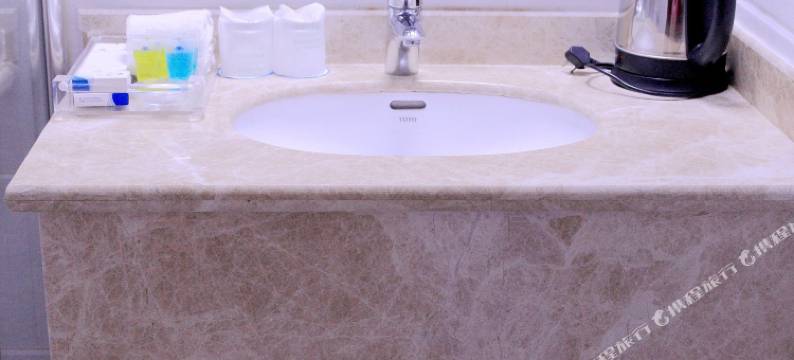 镇江东湖宾馆图片