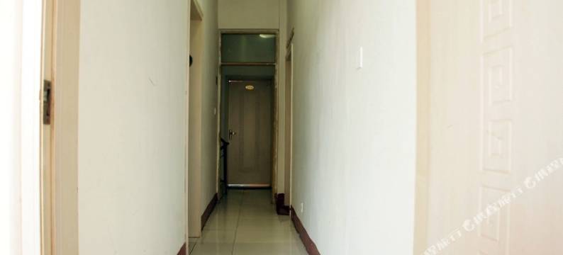 盈顺宾馆(滕州鲁华物流园店)图片