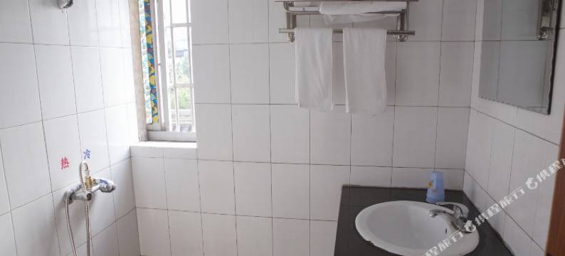 绍兴松柏宾馆图片