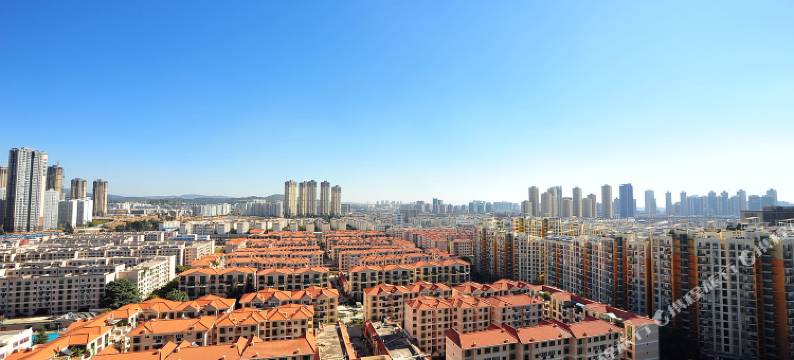 昆明雅舍尚品酒店公寓图片