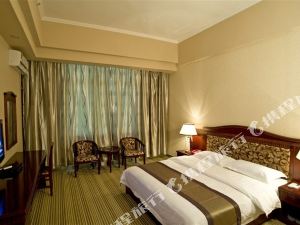 2018龙州旅游攻略,自助游\/自驾\/出游\/自由行\/游