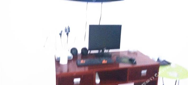 岳阳县中富宾馆图片