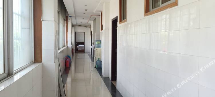 安岳宏悦住宿图片