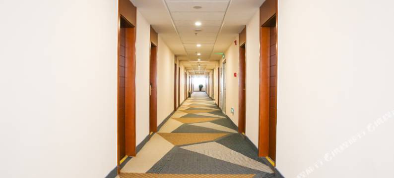 锦福记大酒店(临沂义堂店)图片