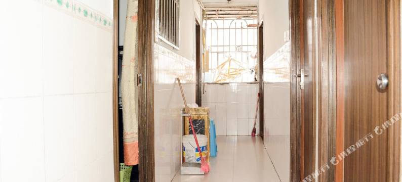 韶关易源招待所图片