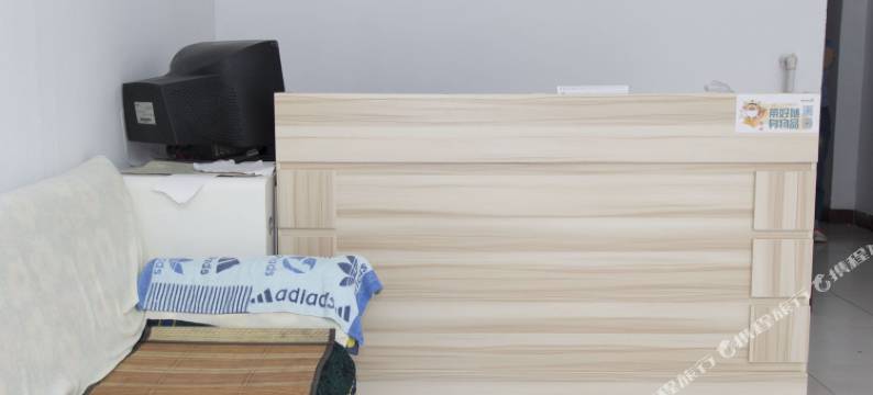 潍坊瑞昌宾馆图片