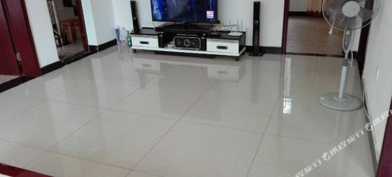 雅安龙凤宾馆图片