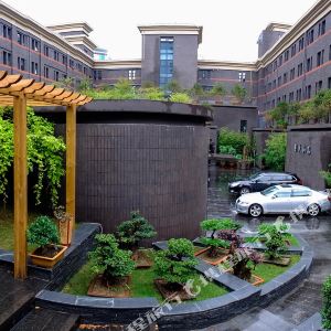 徐州徐州动物园攻略,徐州动物园门票\/游玩攻略