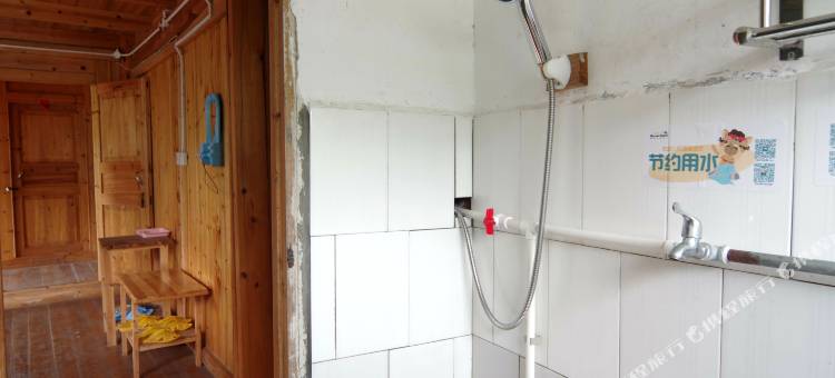 三江吴嫂客栈图片