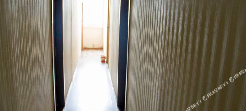 唐山富荣旅馆图片