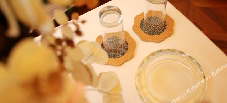 相逢居(丽江古城五一街店)图片