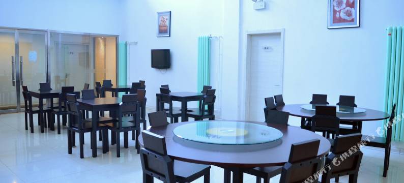 新乐天天益家快捷酒店图片