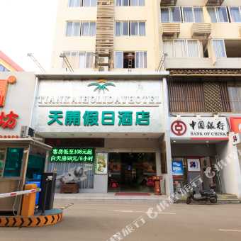 柳州柳汽招聘_送岗10000个 广西 金秋招聘月 活动正式启动