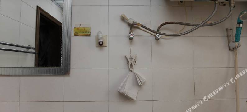 淮安华泰招待所图片